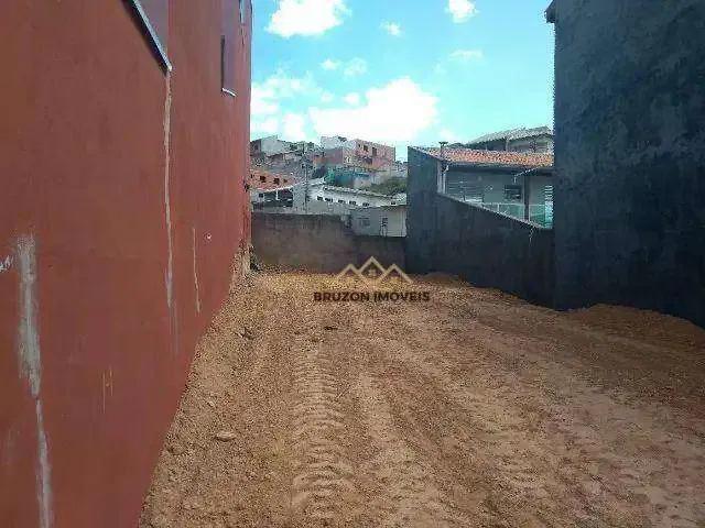 Terreno venda em Região Imediata de Jundiaí, Várzea Paulista