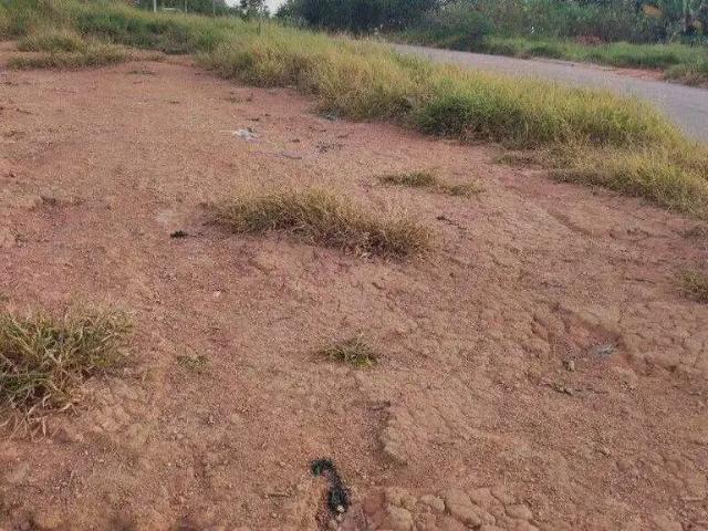 Terreno venda em Região Imediata de Jundiaí, Várzea Paulista