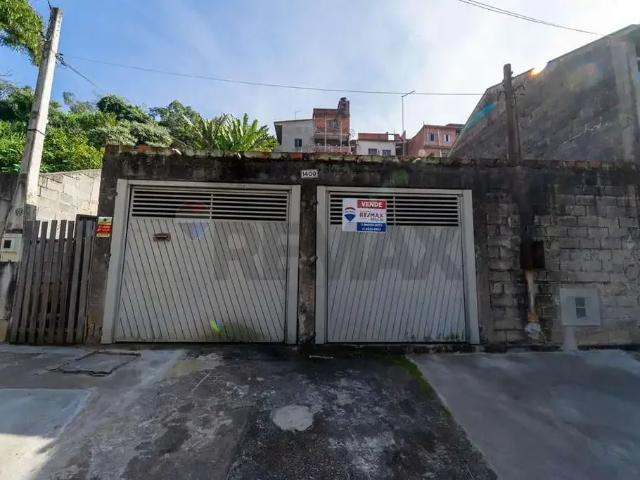 Terreno venda em Região Imediata de Jundiaí, Várzea Paulista