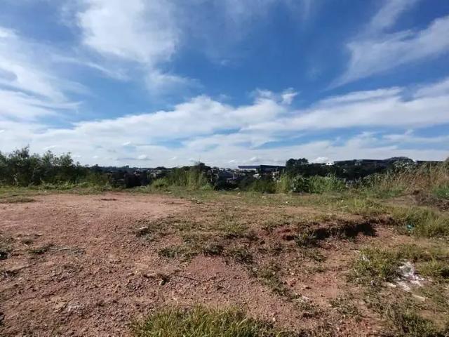 Terreno venda em Região Imediata de Jundiaí, Várzea Paulista