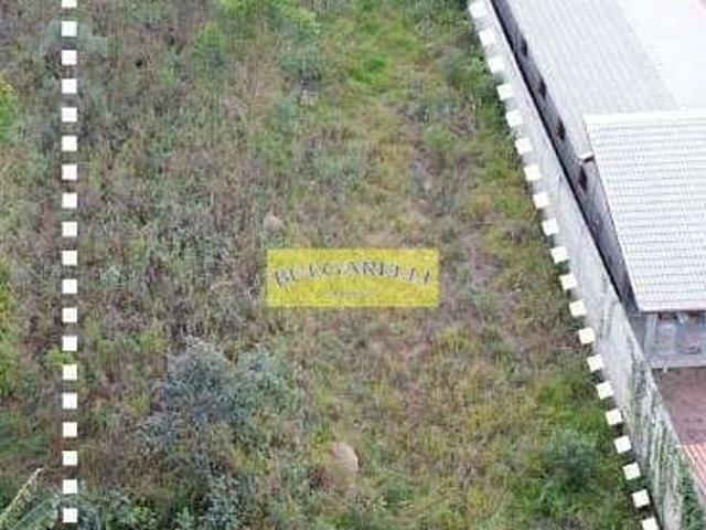Terreno venda em Região Imediata de Jundiaí, Várzea Paulista