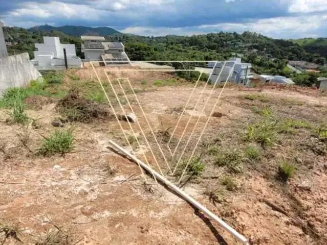 Terreno venda em Região Imediata de Jundiaí, Várzea Paulista