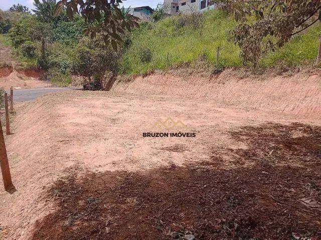 Terreno venda em Região Imediata de Jundiaí, Várzea Paulista