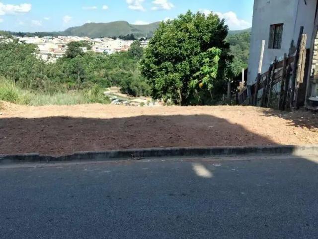 Terreno venda em Região Imediata de Jundiaí, Várzea Paulista