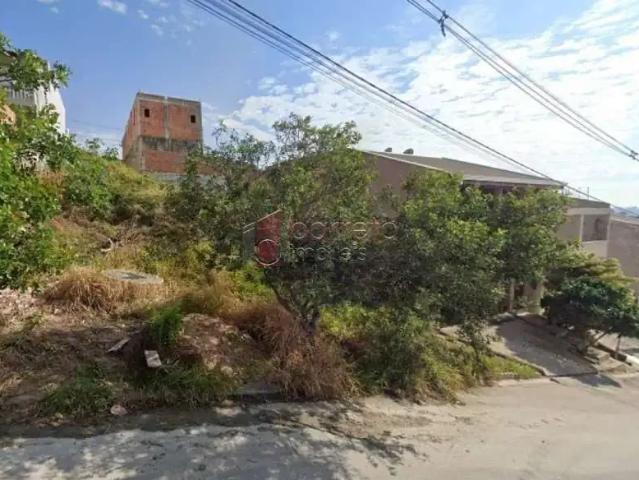 Terreno venda em Região Imediata de Jundiaí, Várzea Paulista