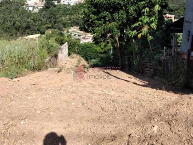 Terreno venda em Região Imediata de Jundiaí, Várzea Paulista