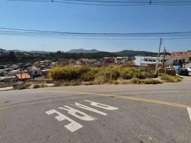 Terreno venda em Região Imediata de Jundiaí, Várzea Paulista