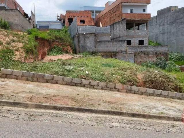 Terreno venda em Região Imediata de Jundiaí, Várzea Paulista