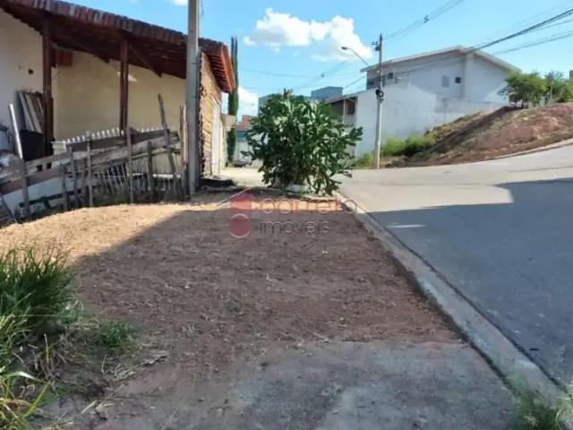 Terreno venda em Região Imediata de Jundiaí, Várzea Paulista