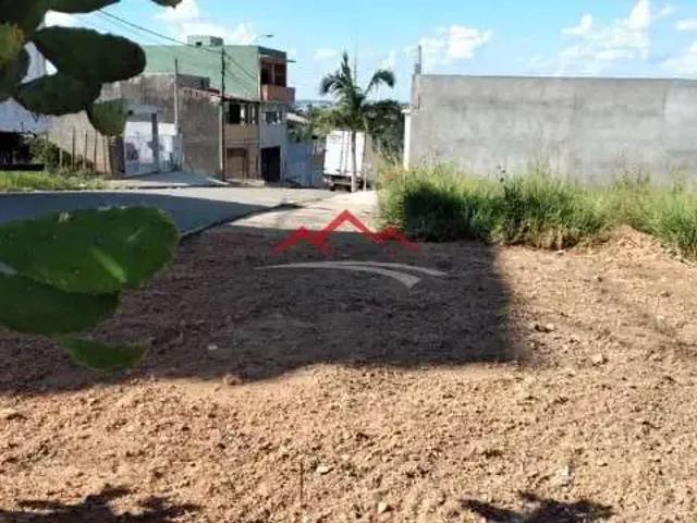 Terreno venda em Região Imediata de Jundiaí, Várzea Paulista