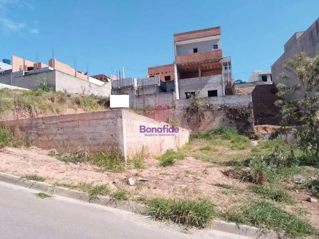 Terreno venda em Região Imediata de Jundiaí, Várzea Paulista