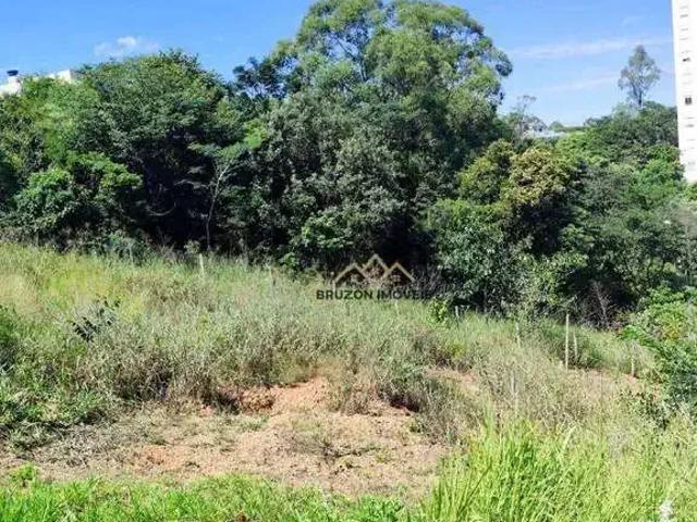 Terreno venda em Região Imediata de Jundiaí, Várzea Paulista