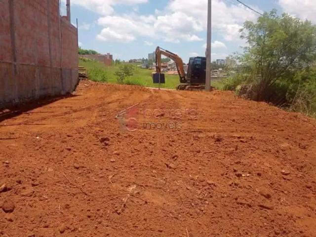 Terreno venda em Região Imediata de Jundiaí, Várzea Paulista