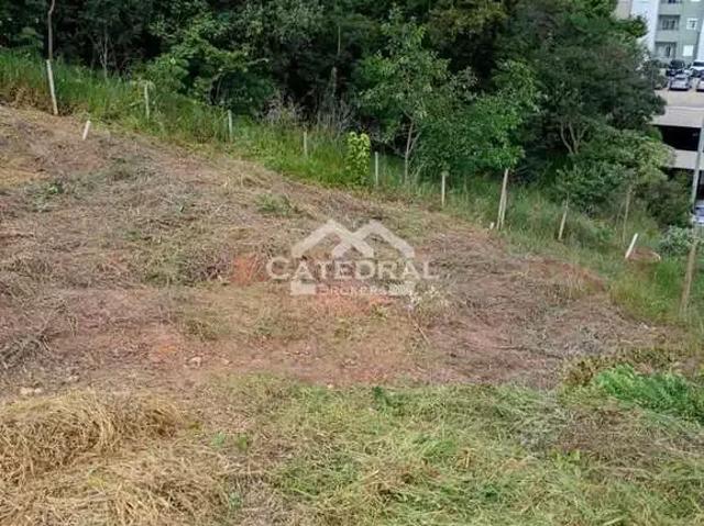 Terreno venda em Região Imediata de Jundiaí, Várzea Paulista
