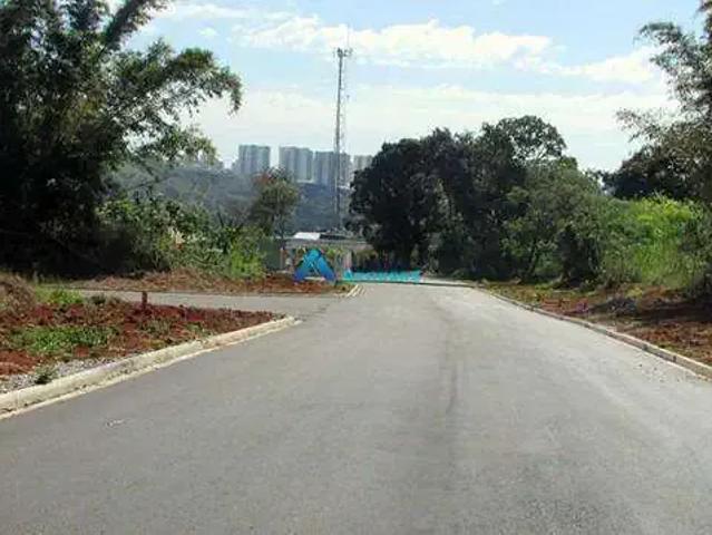 Terreno venda em Região Imediata de Jundiaí, Várzea Paulista