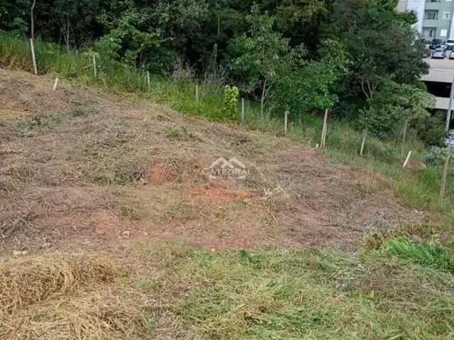 Terreno venda em Região Imediata de Jundiaí, Várzea Paulista