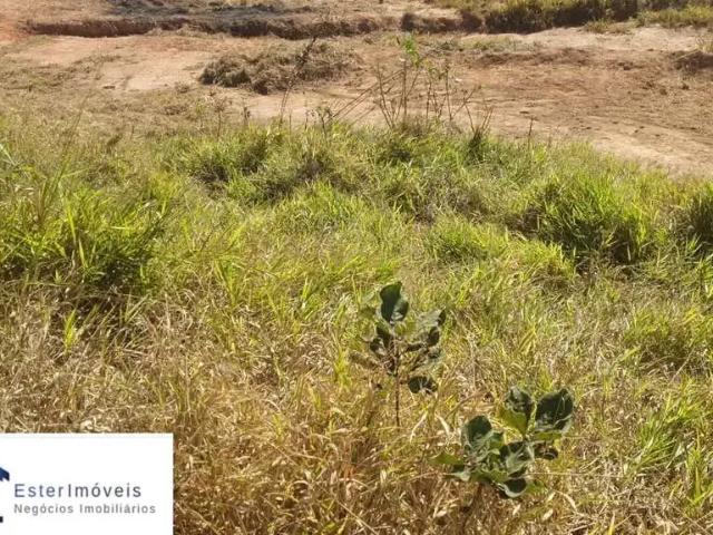 Terreno venda em Região Imediata de Jundiaí, Várzea Paulista