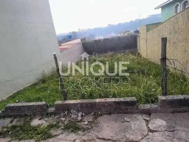 Terreno venda em Região Imediata de Jundiaí, Várzea Paulista