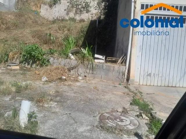 Terreno venda em Região Imediata de Jundiaí, Várzea Paulista