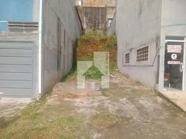 Terreno venda em Região Imediata de Jundiaí, Várzea Paulista