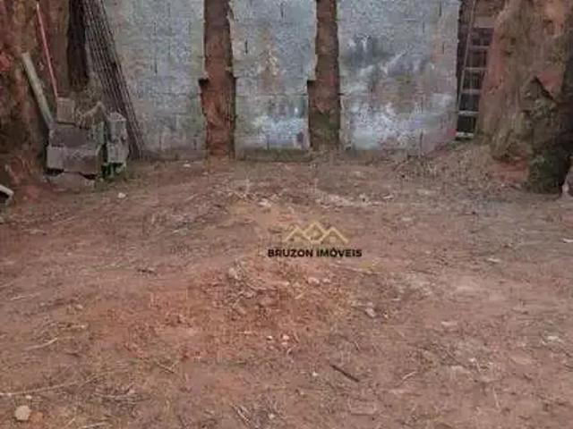 Terreno venda em Região Imediata de Jundiaí, Várzea Paulista