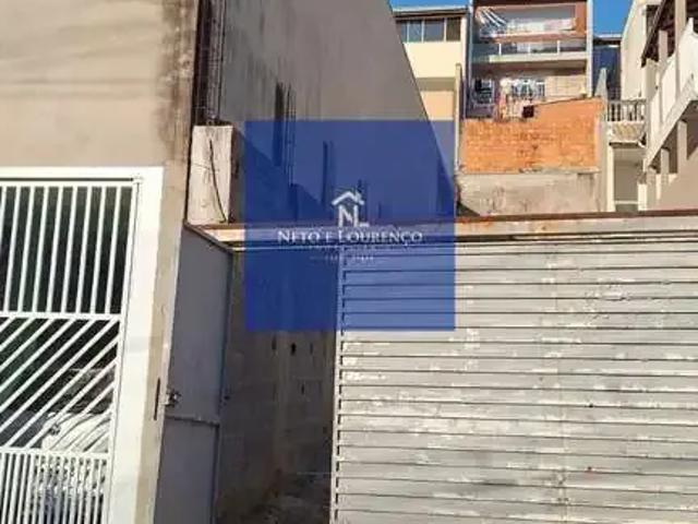 Terreno venda em Região Imediata de Jundiaí, Várzea Paulista