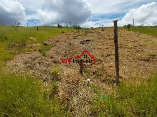 Terreno venda em Região Imediata de Jundiaí, Várzea Paulista