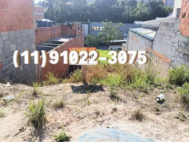 Terreno venda em Região Imediata de Jundiaí, Várzea Paulista
