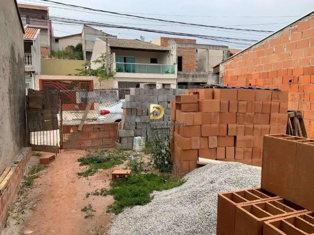 Terreno venda em Região Imediata de Jundiaí, Várzea Paulista