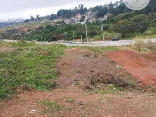 Terreno venda em Região Imediata de Jundiaí, Várzea Paulista