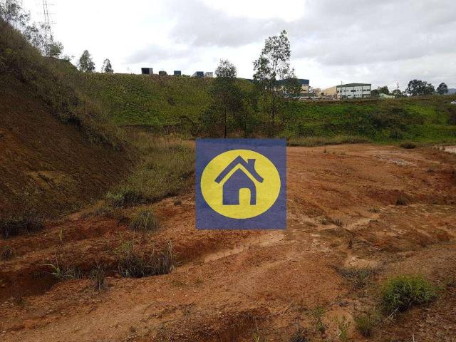 Terreno venda em Região Imediata de Jundiaí, Várzea Paulista