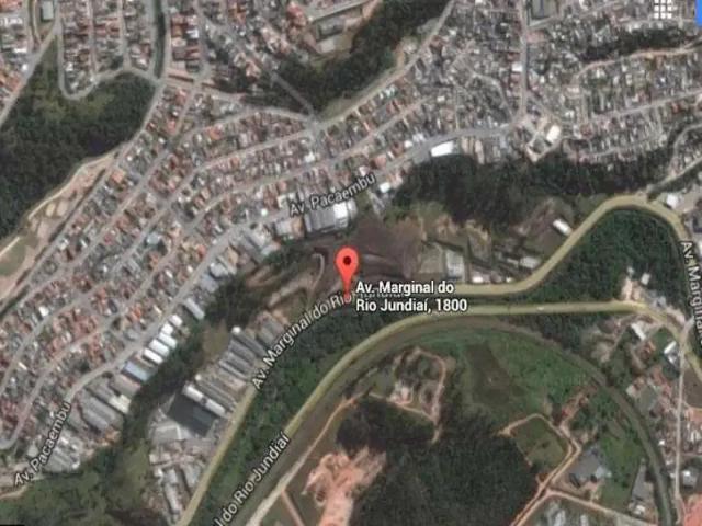 Terreno venda em Região Imediata de Jundiaí, Várzea Paulista