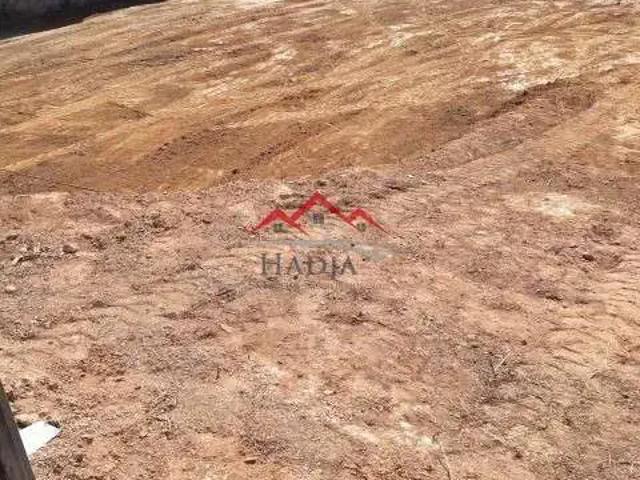Terreno venda em Região Imediata de Jundiaí, Várzea Paulista