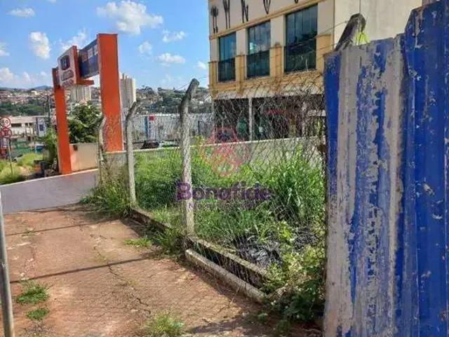 Terreno venda em Região Imediata de Jundiaí, Várzea Paulista