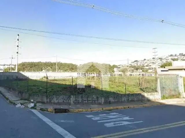 Terreno venda em Região Imediata de Campinas, Região Metropolitana de Campinas
