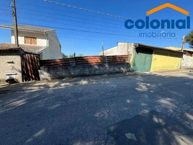 Terreno venda em Região Imediata de Jundiaí, Várzea Paulista