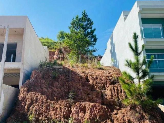 Terreno venda em Várzea Paulista