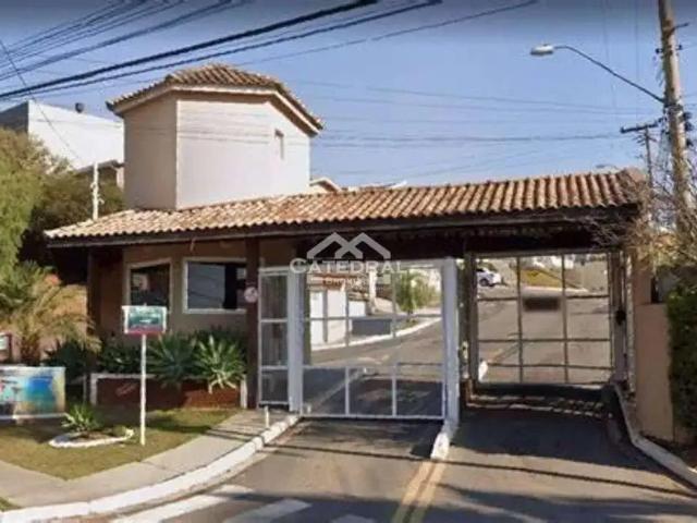 Terreno venda em Região Imediata de Jundiaí, Várzea Paulista