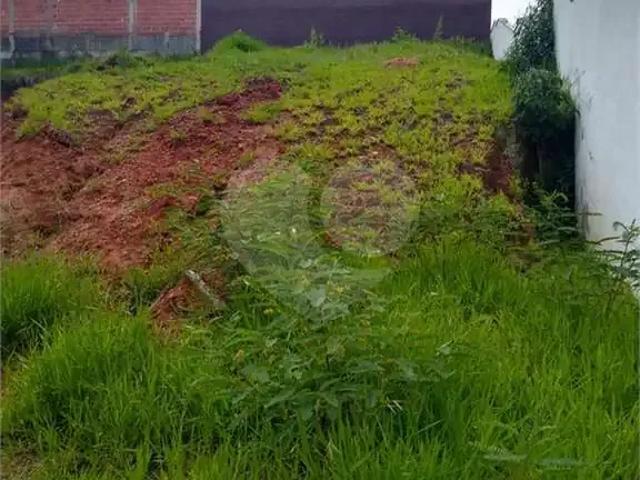 Terreno venda em Região Imediata de Jundiaí, Várzea Paulista