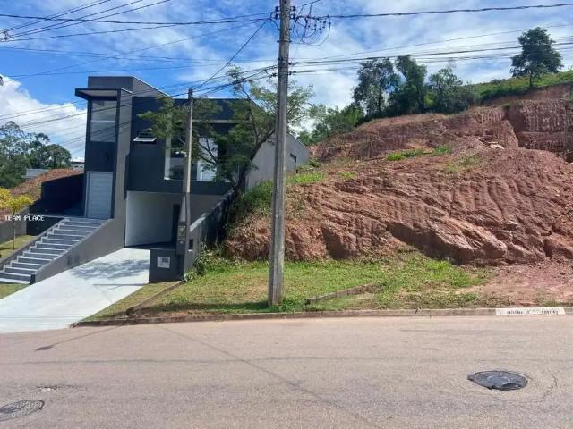 Terreno venda em Região Imediata de Jundiaí, Várzea Paulista