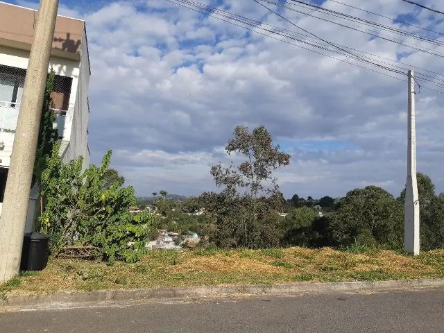 Terreno venda em Região Imediata de Jundiaí, Várzea Paulista