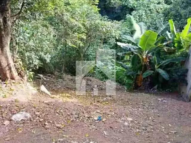 Terreno venda em Região Imediata de Jundiaí, Várzea Paulista
