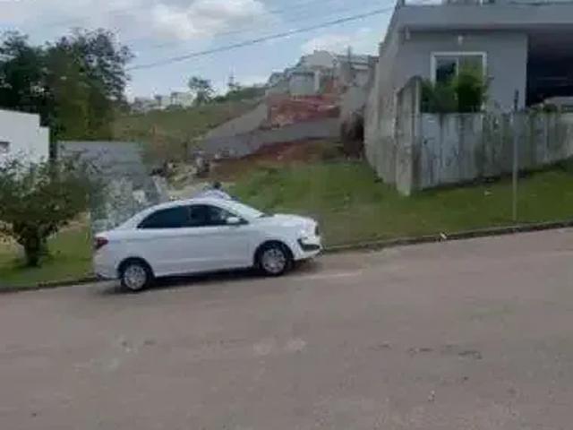 Terreno venda em Região Imediata de Jundiaí, Várzea Paulista