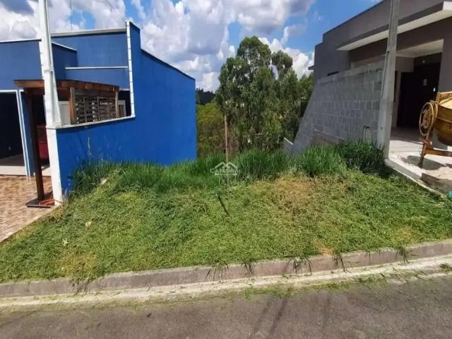 Terreno venda em Região Imediata de Jundiaí, Várzea Paulista