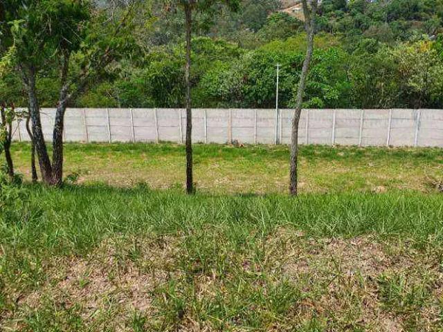 Terreno venda em Região Imediata de Jundiaí, Várzea Paulista