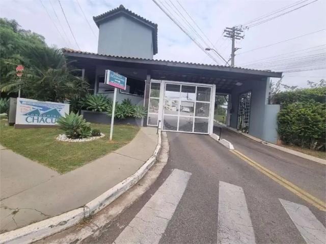 Terreno venda em Região Imediata de Jundiaí, Várzea Paulista