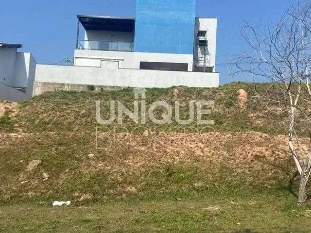 Terreno venda em Região Imediata de Jundiaí, Várzea Paulista