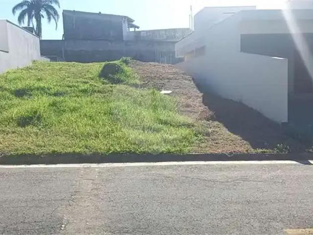 Terreno venda em Região Imediata de Jundiaí, Várzea Paulista