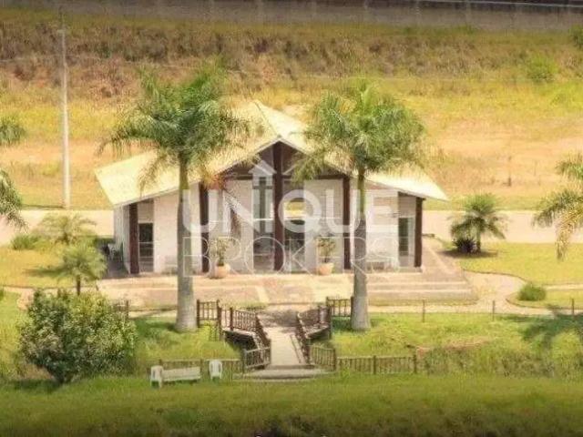 Terreno venda em Região Imediata de Jundiaí, Várzea Paulista