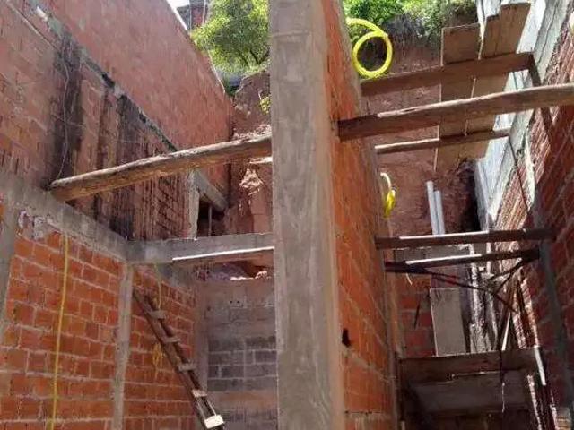 Terreno venda em Região Imediata de Jundiaí, Várzea Paulista